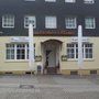 Photo of Balkanrestaurant Deutsches Haus