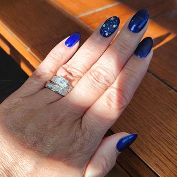 Nails Haven - Nail Salons Near Me - San Jose, California Nails Haven - Nail Salons Near Me - San Jose, California