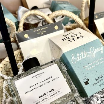 The Housewarming Project - Perfectly curated gift baskets for any occasion - Customized Merchandise Near Me - Scottsdale, Arizona The Housewarming Project - Perfectly curated gift baskets for any occasion - Customized Merchandise Near Me - Scottsdale, Arizona