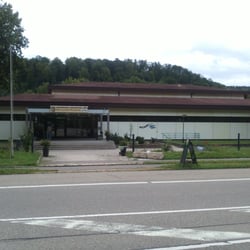 Neckarbad