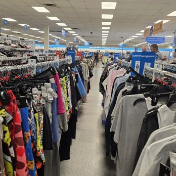 Ross Dress for Less - Nices & Clothing. - Women's Clothing Near Me - Highland, California Ross Dress for Less - Nices & Clothing. - Women's Clothing Near Me - Highland, California