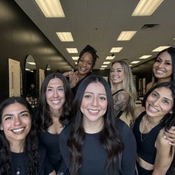The Pilates Circle Canyon Hills - Meet your instructors!