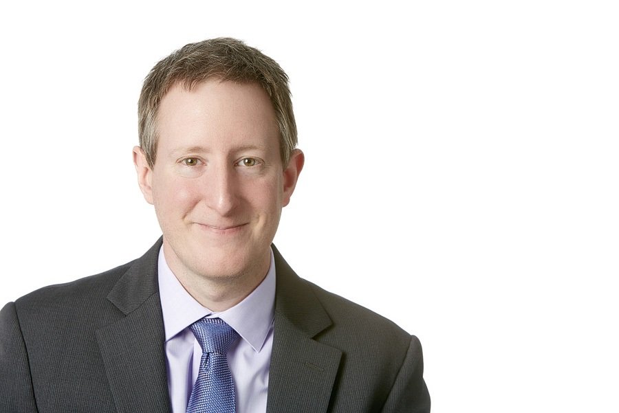 Bross & Frankel, PA - disability attorney in Cherry Hill, NJ