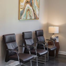 Bryant Family Chiropractic