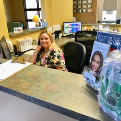 Main Street Dental - Logan Township