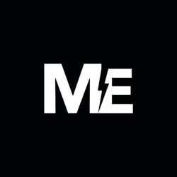 Mead Electric