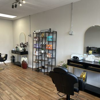 Angel Threading And Sugar Wax - Threading Services Near Me - Marietta, Georgia Angel Threading And Sugar Wax - Threading Services Near Me - Marietta, Georgia