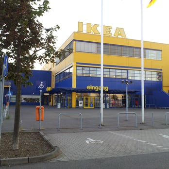 IKEA - IKEA Waltersdorf - Furniture Stores Near Me - Schönefeld, BB IKEA - IKEA Waltersdorf - Furniture Stores Near Me - Schönefeld, BB