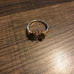 Thornton's Fine Jewelry