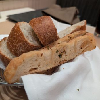 Birks Restaurant - American Near Me - Santa Clara, California Birks Restaurant - American Near Me - Santa Clara, California