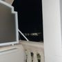Photo of Hotel El Coto