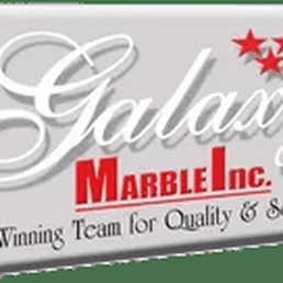 Exterior photo of Galaxy Marble - Pompano Beach, Florida Exterior photo of Galaxy Marble - Pompano Beach, Florida