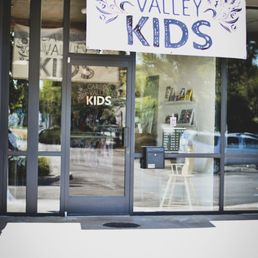 Exterior photo of Carson Valley Kids - Minden, Nevada Exterior photo of Carson Valley Kids - Minden, Nevada