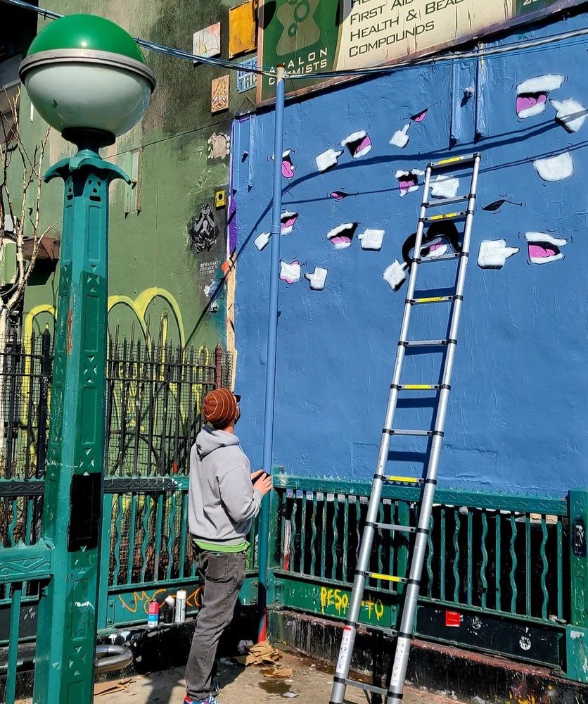 AVALON CHEMISTS with 88 real customer photos Updated August 2024 35