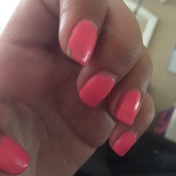 Happy Salon - Hair Salons Near Me - San Jose, California