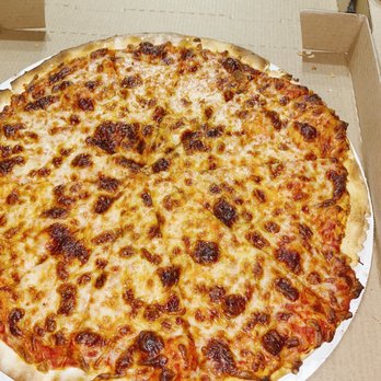 Memphis Pizza Cafe - large cheese pizza - Pizza Near Me - Collierville, Tennessee Memphis Pizza Cafe - large cheese pizza - Pizza Near Me - Collierville, Tennessee