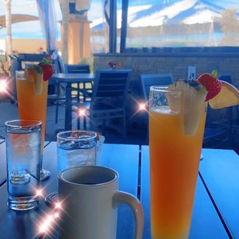 Waypoint Cafe - Mimosa and Coffee - American Near Me - Camarillo, California Waypoint Cafe - Mimosa and Coffee - American Near Me - Camarillo, California