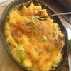 Cornerstone Sports Pub & Eatery gift card
