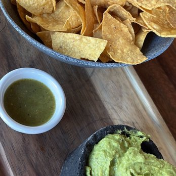 Tacos Fita - Breakfast & Brunch Near Me - Beaverton, Oregon Tacos Fita - Breakfast & Brunch Near Me - Beaverton, Oregon