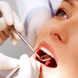 Friendly Dental of Somerset