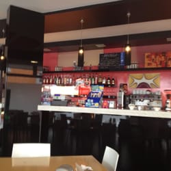 Art Cafe