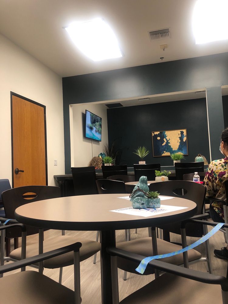 ATKINS RESEARCH GLOBAL Updated July 2024 15 Photos & 12 Reviews