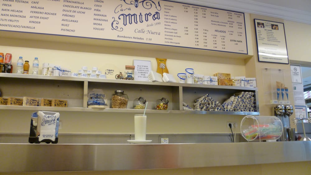 CASA MIRA Updated May 2024 Calle Compas de la Victoria, 1, Malaga