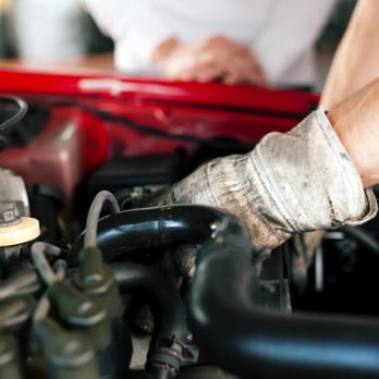 Rayco Auto Service - Transmission East Brunswick, NJ - Auto Repair Near Me - East Brunswick, New Jersey Rayco Auto Service - Transmission East Brunswick, NJ - Auto Repair Near Me - East Brunswick, New Jersey