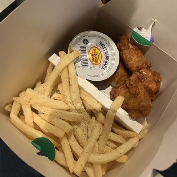 Potato Corner - Specialty Food Near Me - Las Vegas, Nevada Potato Corner - Specialty Food Near Me - Las Vegas, Nevada