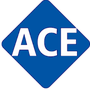 Photo of ACE Employment Services, Inc.