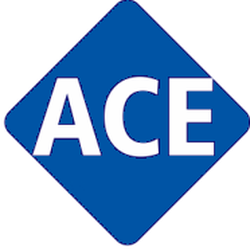 ACE Employment Services, Inc.