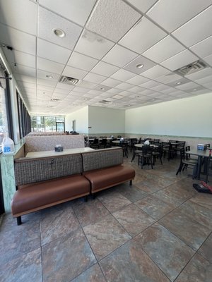 Khan BBQ & Grill by null