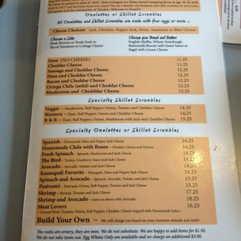 Wagon Train Coffee Shop - Coffee & Tea Near Me - Truckee, California Wagon Train Coffee Shop - Coffee & Tea Near Me - Truckee, California