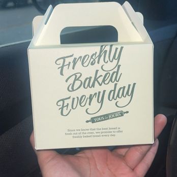 Tous Les Jours - Bakeries Near Me - Omaha, Nebraska Tous Les Jours - Bakeries Near Me - Omaha, Nebraska