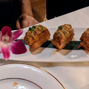 Sei Less - Chinese Near Me - New York, New York Sei Less - Chinese Near Me - New York, New York