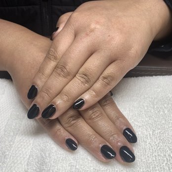 Merit Spa - Power of black - Nail Salons Near Me - Happy Valley, Oregon Merit Spa - Power of black - Nail Salons Near Me - Happy Valley, Oregon