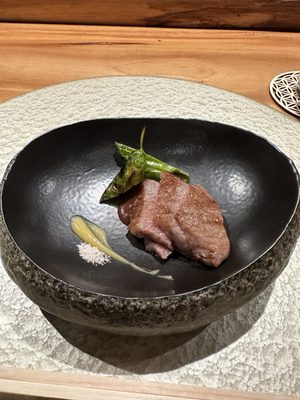 Kappo En by null