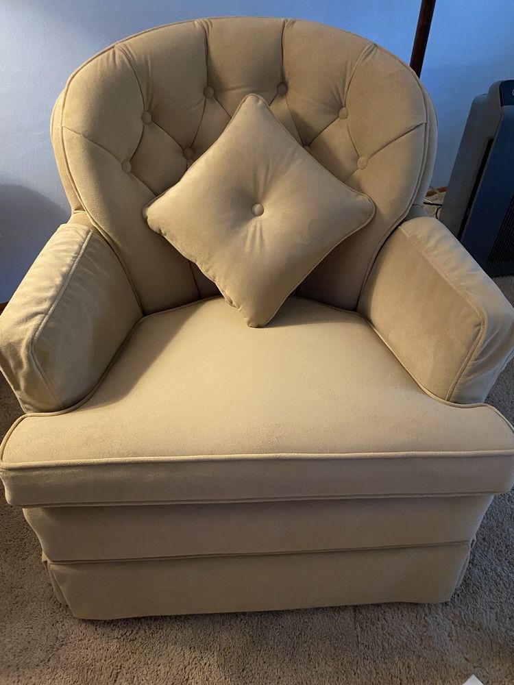 Jon's Upholstery PGH - upholstery in Irwin, PA