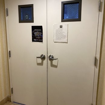 Red Lion Inn & Suites Perris - No breakfast because of "COVID" - Hotels Near Me - Perris, California Red Lion Inn & Suites Perris - No breakfast because of "COVID" - Hotels Near Me - Perris, California