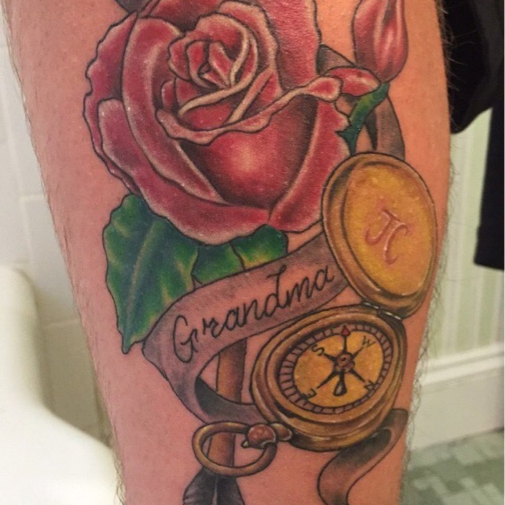 Electric Land Tattoo - Tattoo Near Me - Bridgeview, Illinois Electric Land Tattoo - Tattoo Near Me - Bridgeview, Illinois