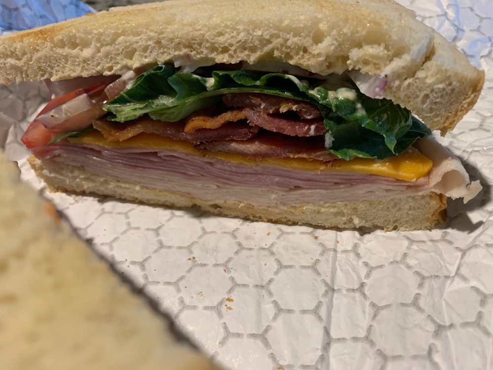 ROASTED Updated October 2024 28 Photos & 43 Reviews 2300