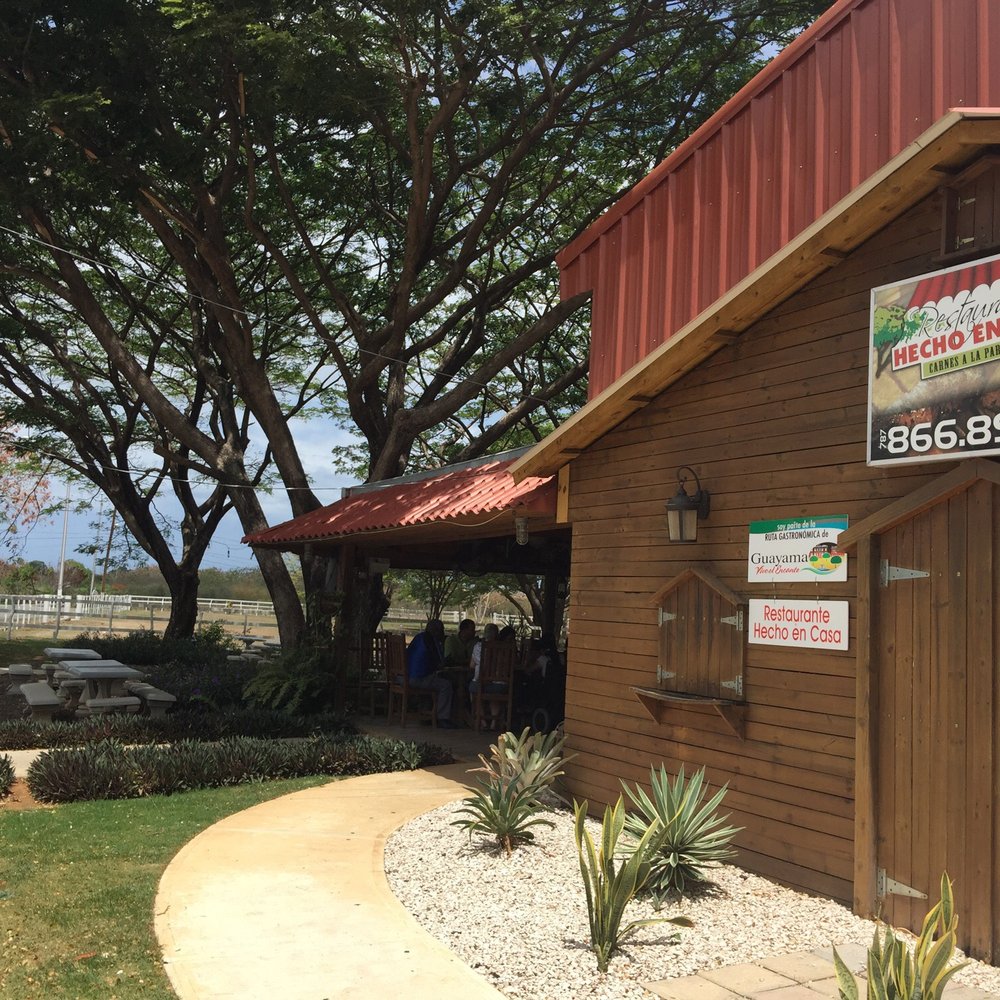 Hecho en Casa - Burgers Near Me - Guayama, Puerto Rico Hecho en Casa - Burgers Near Me - Guayama, Puerto Rico