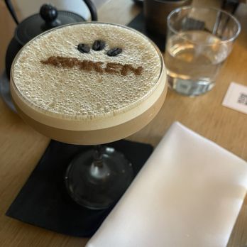 Janken - Night Owl - Japanese Near Me - Portland, Oregon