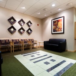 Gresham Smile Designs - Gresham Smile Designs provides state-of-the-art dental care for patients of all ages in a fun and relaxed environment.
