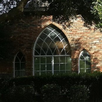 Lone Star Solar Screens - Shades & Blinds Near Me - Irving, Texas