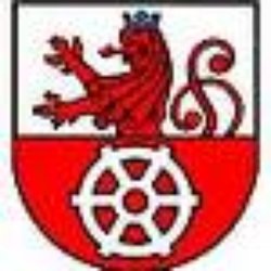 Stadtmarketing Ratingen