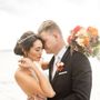 Photo of Stormy Peterson Photography
