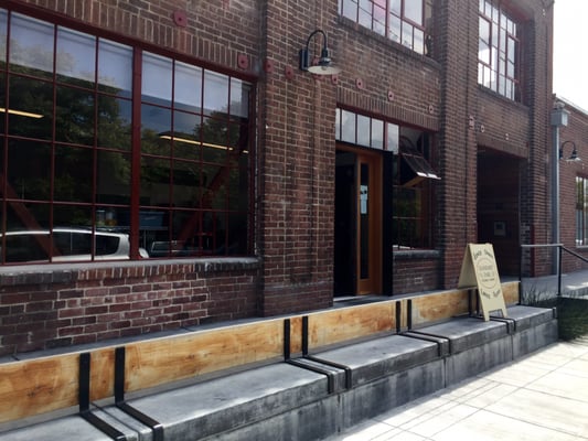 Standard Fare by null