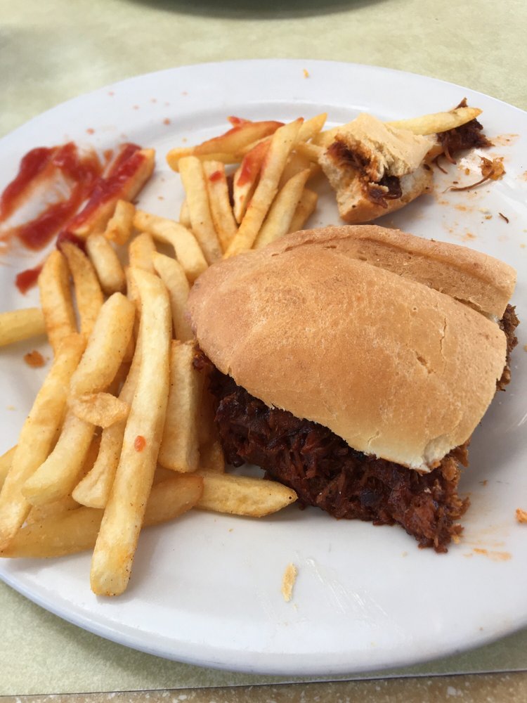 SCOTTY’S ON THE STRAND 261 Photos & 376 Reviews American