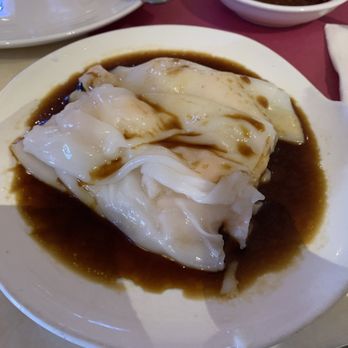 Gourmet Inspirations - Shrimp Rice Noodle Roll - Dim Sum Near Me - Wheaton, Maryland Gourmet Inspirations - Shrimp Rice Noodle Roll - Dim Sum Near Me - Wheaton, Maryland